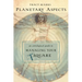 Planetary Aspects: An Astrological Guide to Managing Your T-Square