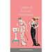 Ladies of Leisure Notebook
