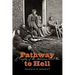 Pathway to Hell: A Tragedy of the American Civil War