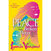 Peace from Broken Pieces: How to Get Through What You're Going Through