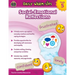 Daily Warm-Ups: Social-Emotional Reflections (Gr. 5)