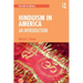 Hinduism in America: An Introduction