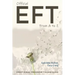 Official EFT from A to Z: How to use both forms of Emotional Freedom Techniques for self-healing