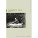 Ian Hamilton Finlay: Selections Volume 8