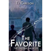 The Favorite