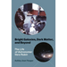 Bright Galaxies, Dark Matter, and Beyond: The Life of Astronomer Vera Rubin