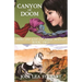 Canyon of Doom