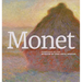 Monet: Paintings at the Museum of Fine Arts, Boston