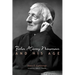 John Henry Newman and His Age