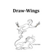 Draw-Wings