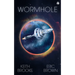 Wormhole