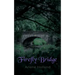 Firefly Bridge