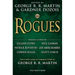 Rogues