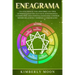 Eneagrama: Una Guía Esencial para Descubrir los 9 Tipos de Personalidad para Elevar su Autoconciencia y Comprender Otras Personal