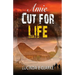 Amie Cut For Life: Amie in Africa