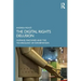 The Digital Rights Delusion: Humans, Machines and the Technology of Information