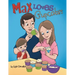 Max Loves Cupcakes