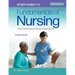 Study Guide for Fundamentals of Nursing: The Art and Science of Person-Centered Care