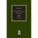 Conecuh County, Alabama, History Of.
