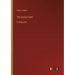 The Coxon Fund: in large print