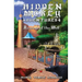 Hidden Mickey Adventures 4: Revenge of the Wolf