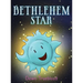 Bethlehem Star