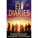 The Eli Diaries: Volume One