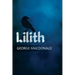Lilith