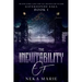 The Inevitability Of: Death's Gate