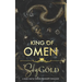King of Omen: A Dark Mafia Forced Proximity Romance