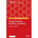 Energy Poverty, Practice, and Policy