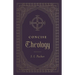 Concise Theology