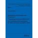 Entwicklung und Evaluation des Fragebogens "Tagesgruppenarbeit aus Elternsicht" des Qualitätsbeurteilungssystems für Hilfen zur Erziehung (QuBus-TG-E)