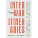 Interwar Itineraries: Authenticity in Anglophone and French Travel Writing