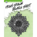 Irish Crown Jewels Theft