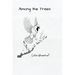 Among the Trees: Poems and Photographs