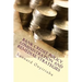 Bank Credit Policy, Administration and Remedial Strategies