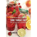 95 Juice and Meal Recipes to Treat Your Sore Throat Fast: Naturally Cure Your Sore Throat by Eating Vitamin-Rich Foods