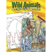 Wild Animals