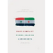 Post-Conflict Power-Sharing Agreements: Options for Syria