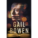 The Legacy: A Joanne Kilbourn Mystery