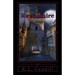 Ravenshire