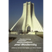 Rethinking Iranian Nationalism and Modernity