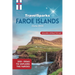 TravelSparks Faroe Islands: 200+ Ideas To Explore The Faroes