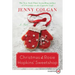 Christmas at Rosie Hopkins' Sweetshop