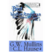 The Best Native American Myths, Legends, and Folklore Vol.2