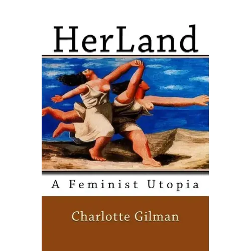 Herland