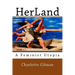 Herland