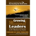 Growing Missional Leaders: Biblical Strategies to Reach Your World For Christ