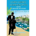 Lord James Harrington and the Cornish Mystery